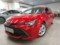 preview Toyota Corolla #0
