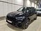 preview BMW X5 #0