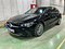 preview Mercedes CLA 180 #0