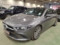 preview Mercedes CLA Shooting Brake #0