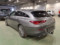 preview Mercedes CLA Shooting Brake #1