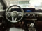 preview Mercedes CLA Shooting Brake #5