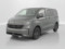 preview Volkswagen Other #2