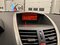 preview Peugeot 207 #5