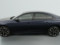 preview Peugeot 508 #3