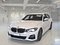 preview BMW 3 Series #0