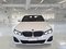 preview BMW 3 Series #5