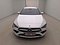 preview Mercedes CLA-Class #0