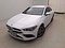 preview Mercedes CLA-Class #1
