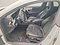 preview Mercedes CLA-Class #2