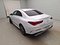 preview Mercedes CLA-Class #5