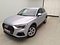 preview Audi Q3 #1