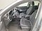 preview Audi Q3 #2