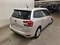 preview Citroen Grand C4 Picasso / SpaceTourer #1