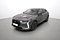 preview Citroen DS4 #0