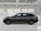 preview Skoda Superb #1