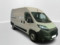 preview Peugeot Boxer #0