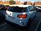 preview Citroen C5 Aircross #1