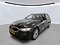 preview BMW 3 Series #0