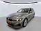 preview BMW 3 Series #0