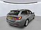 preview BMW 3 Series #4