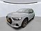preview Audi A1 #0