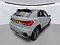 preview Audi A1 #4