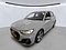 preview Audi A1 #0