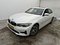 preview BMW 318 #0