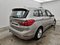 preview BMW 216 Gran Tourer #1