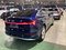 preview Audi E-TRON #3