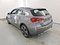 preview Mercedes A-Class #2