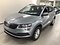 preview Skoda Karoq #0