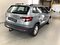 preview Skoda Karoq #3