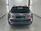 preview Skoda Superb #4