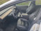 preview Tesla Model 3 #4