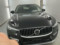 preview Volvo XC60 #1