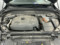 preview Volvo XC60 #5