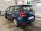 preview Citroen Grand C4 Picasso / SpaceTourer #1