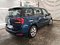 preview Citroen Grand C4 Picasso / SpaceTourer #2