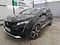 preview Peugeot 5008 #0