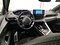 preview Peugeot 5008 #4
