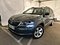 preview Skoda Karoq #0