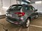 preview Skoda Karoq #2