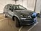 preview Skoda Karoq #3