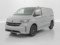 preview Volkswagen Other #2
