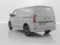 preview Volkswagen Other #4