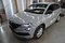 preview Skoda Karoq #0