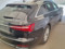 preview Audi A6 #1