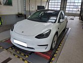 Photo car #7062705
